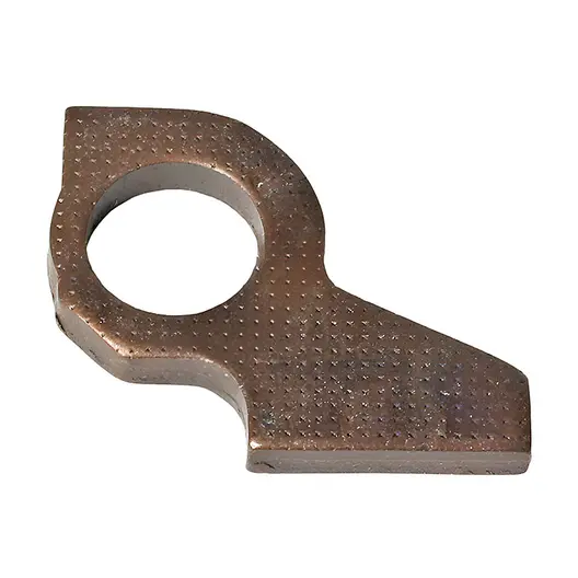 Планка Metabo за зеге  STE 70, STE 75 Q, STE 80 Q