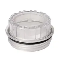 Капак Metabo за хидрофор  HWAI 4500 Inox