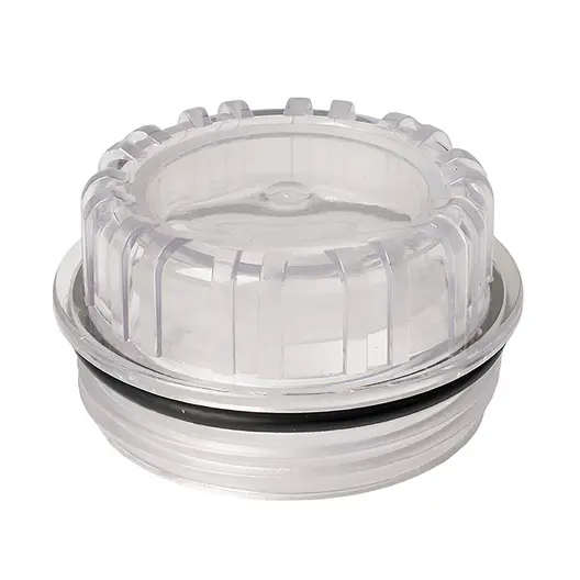 Капак Metabo за хидрофор  HWAI 4500 Inox