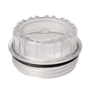 Капак Metabo за хидрофор  HWAI 4500 Inox - product - MTB6100710