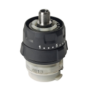 Редуктор Metabo комплект за винтоверт PowerMaxx SB - product - MTB6100711