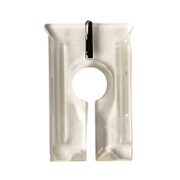 Водач Metabo за прободен трион  STE 65, STE 70, STE 80, STE 90, STE 100, STEB 65, STEB 70, STEB 80, STEB 90, STEB 100 - product - MTB6100712