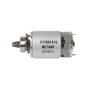 Електродвигател Metabo за винтоверт  PowerMaxx ASE - product - MTB6100714