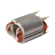 Статор Metabo за перфоратор  KHE 2443, KHE 2644, KHE 2643 - product - MTB6100715