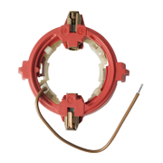 Четкодържател Metabo за перфоратор  KHE 2443, KHE 2644, KHE 2643 - product - MTB6100716