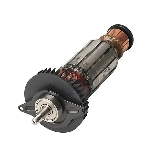 Котва Metabo за ъглошлайф  W 850-125, W 820-125