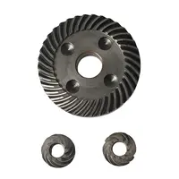 Двойка Metabo зъбна за ъглошлайф W 680, W 720, W 780, W 820