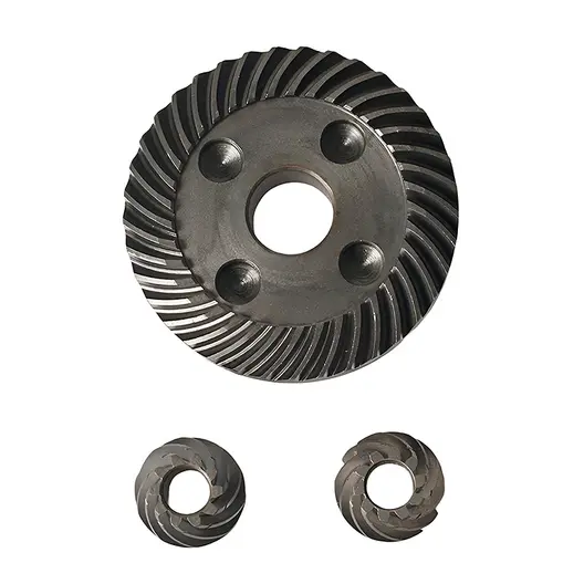Двойка Metabo зъбна за ъглошлайф W 680, W 720, W 780, W 820