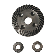 Двойка Metabo зъбна за ъглошлайф W 680, W 720, W 780, W 820 - product - MTB6100718