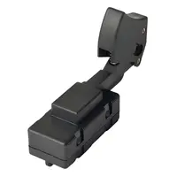 Прекъсвач Metabo за настолен циркуляр  CS 23-355