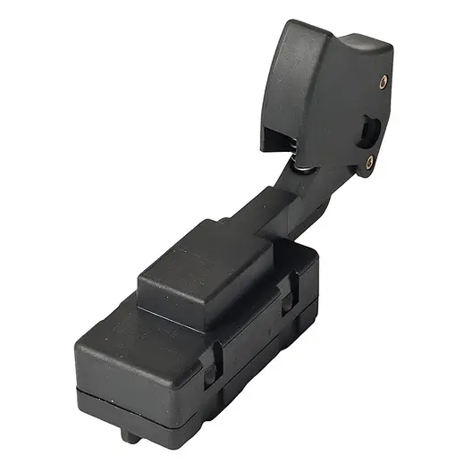 Прекъсвач Metabo за настолен циркуляр  CS 23-355