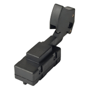 Прекъсвач Metabo за настолен циркуляр  CS 23-355 - product - MTB6100722