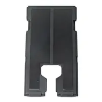 Плот Metabo за зеге  STEB 140 Plus