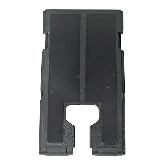 Плот Metabo за зеге  STEB 140 Plus