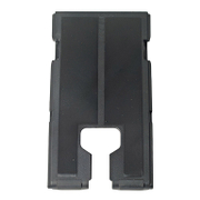 Плот Metabo за зеге  STEB 140 Plus - product - MTB6100723