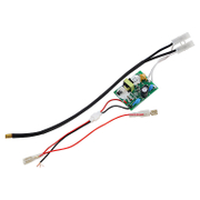 Блок Metabo захранващ за настолен циркуляр KGS 216 M - product - MTB6100724