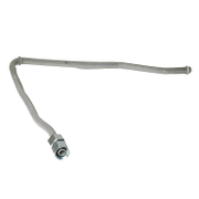 Тръбичка Metabo за компресор  Basic 250-24 W - product - MTB6100726