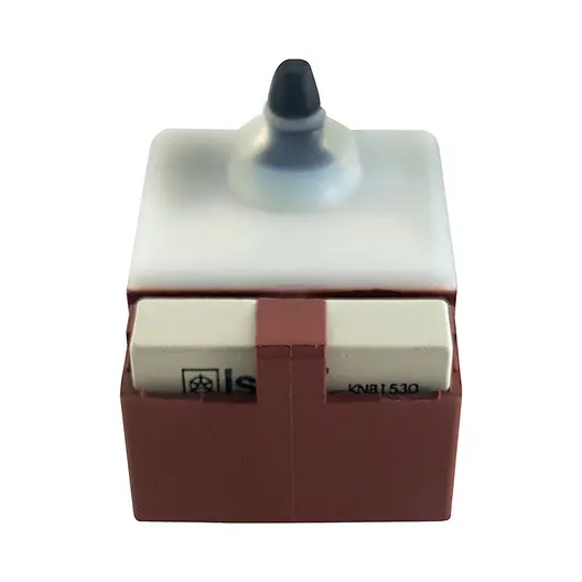 Прекъсвач Metabo за ъглошлайф  W 7-100, W 7-115, W 9-125