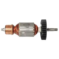 Котва Metabo за ъглошлайф  W 2000