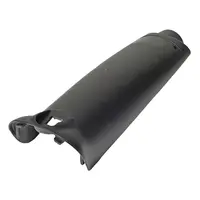 Капак Metabo за ъглошлайф  W 11-125, W 11-150, WE 14-125, WE 14-150