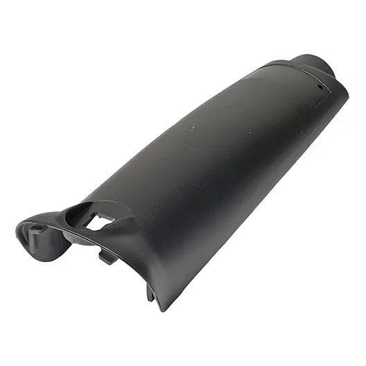 Капак Metabo за ъглошлайф  W 11-125, W 11-150, WE 14-125, WE 14-150