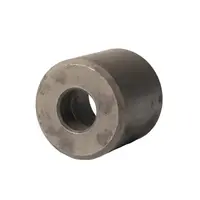 Втулка Metabo за перфоратор  UHE 2650 Multi, 341005810