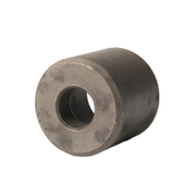 Втулка Metabo за перфоратор  UHE 2650 Multi, 341005810 - product - MTB6100733