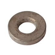 Пръстен Metabo за перфоратор  UHE 28 Plus - product - MTB6100734