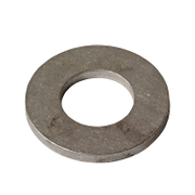 Шайба Metabo плоска за перфоратор KHE 28 Plus, UHE 28 Plus - product - MTB6100735