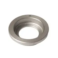 Втулка Metabo за перфоратор  UHE 28 Plus, KHE 2850, 341058950