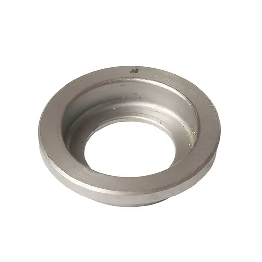 Втулка Metabo за перфоратор  UHE 28 Plus, KHE 2850, 341058950
