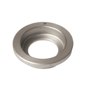 Втулка Metabo за перфоратор  UHE 28 Plus, KHE 2850, 341058950 - product - MTB6100736