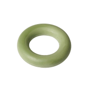 О-пръстен Metabo за перфоратор  KHE 28 Plus, UHE 28 Plus, 143195150 - product - MTB6100738