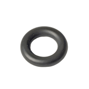 О-пръстен Metabo за перфоратор  KHE 28 Plus, UHE 28 Plus, 143195210 - product - MTB6100739