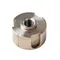 Съединител Metabo за прав шлайф  GE 710 Plus, GEP 710 PLUS