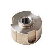 Съединител Metabo за прав шлайф  GE 710 Plus, GEP 710 PLUS - product - MTB6100741