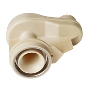 Инжектор Metabo за водна помпа  HWW 3300, HWW 4000 - product - MTB6100745