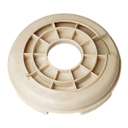 Дифузьор Metabo за водна помпа  P3300, HWW 3300 - product - MTB6100746