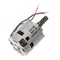 Електродвигател Metabo за винтоверт  18 V, SE 18 LTX 4000, BE 8 LTX, SE 8 LTX