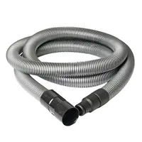 Маркуч Metabo за прахосмукачка  ASA 32 L, ASR 25 L, ASR 50 L