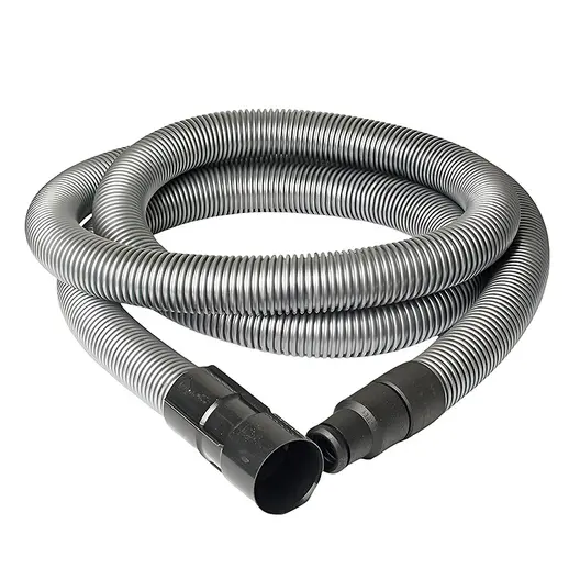 Маркуч Metabo за прахосмукачка  ASA 32 L, ASR 25 L, ASR 50 L