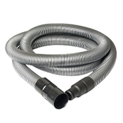 Маркуч Metabo за прахосмукачка  ASA 32 L, ASR 25 L, ASR 50 L - product - MTB6100748