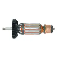 Котва Metabo за ъглошлайф  W 14-150 Ergo