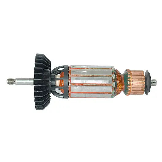 Котва Metabo за ъглошлайф  W 14-150 Ergo
