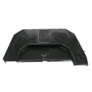 Предпазител Metabo за настолен циркуляр  KGT 500 - product - MTB6100751