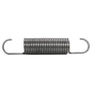 Пружина Metabo за настолен циркуляр  KGT 500 - product - MTB6100753