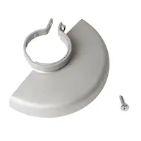Предпазител Metabo за ъглошлайф  W 820-125, W 680, W 780