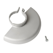 Предпазител Metabo за ъглошлайф  W 820-125, W 680, W 780 - product - MTB6100759