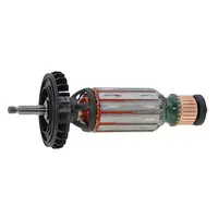 Котва Metabo за ъглошлайф  WEV 10-125 Quick
