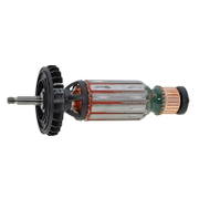 Котва Metabo за ъглошлайф  WEV 10-125 Quick - product - MTB6100760